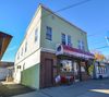 1223 Madison Ave photo